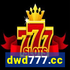 dwd777.cc