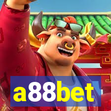 a88bet