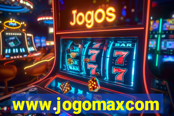 www.jogomaxcom