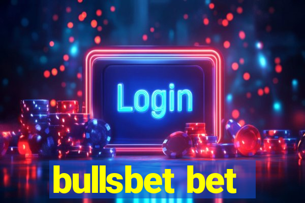 bullsbet bet