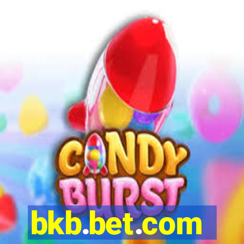 bkb.bet.com