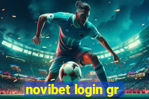 novibet login gr