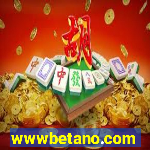 wwwbetano.com