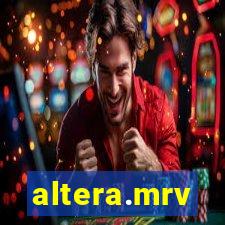 altera.mrv