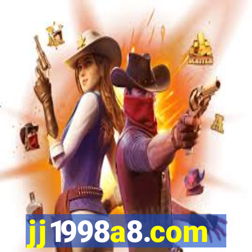 jj1998a8.com