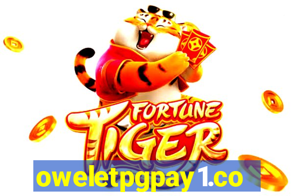 oweletpgpay1.com