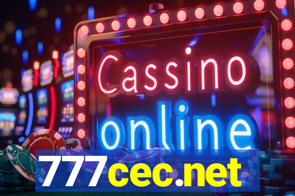 777cec.net