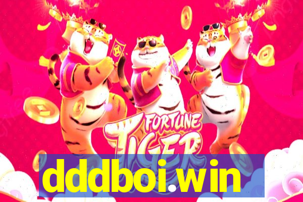 dddboi.win