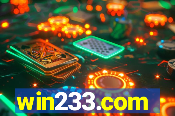 win233.com