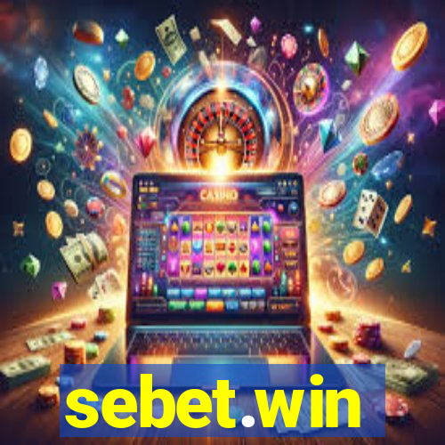 sebet.win