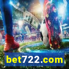 bet722.com