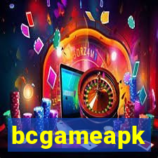 bcgameapk