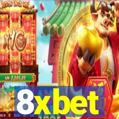 8xbet