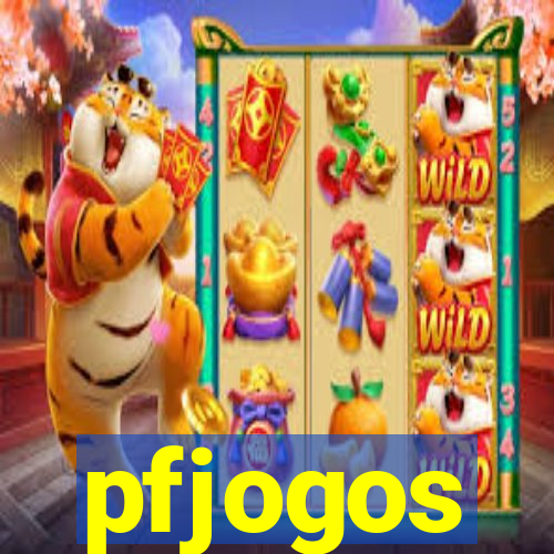 pfjogos