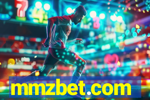 mmzbet.com