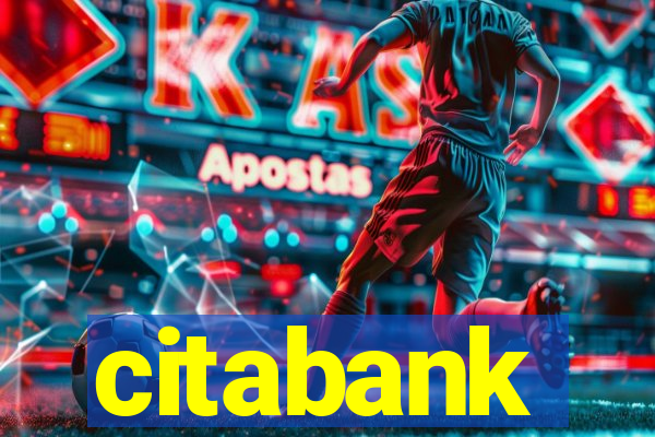 citabank participacoes ltda jogos online