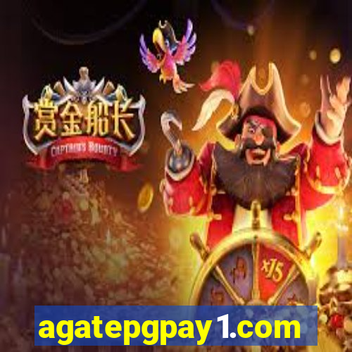 agatepgpay1.com