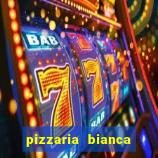 pizzaria bianca porto alegre