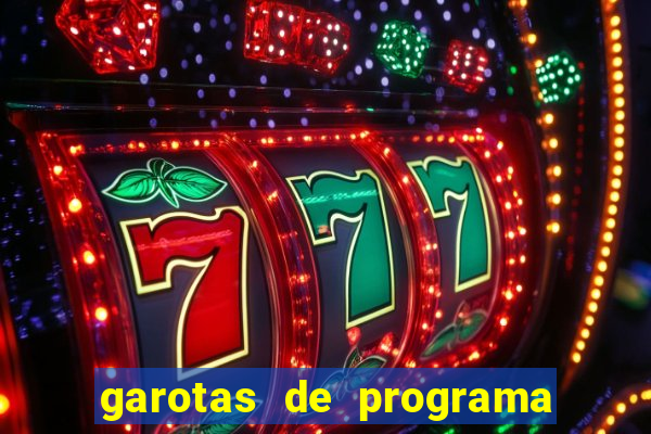 garotas de programa em serrinha ba