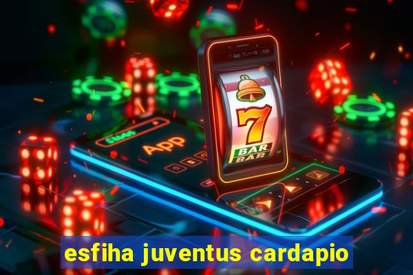 esfiha juventus cardapio