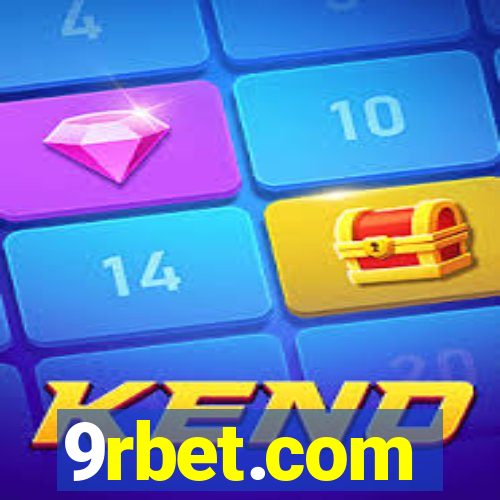 9rbet.com