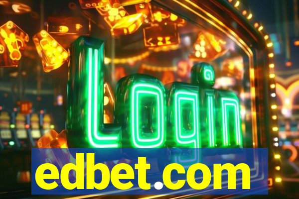 edbet.com