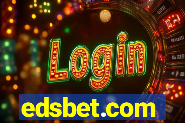 edsbet.com