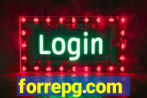 forrepg.com