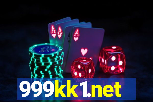 999kk1.net