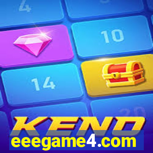 eeegame4.com