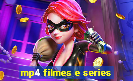 mp4 filmes e series