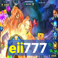 eii777