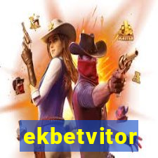 ekbetvitor