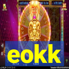 eokk