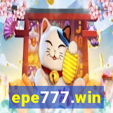 epe777.win