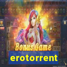 erotorrent