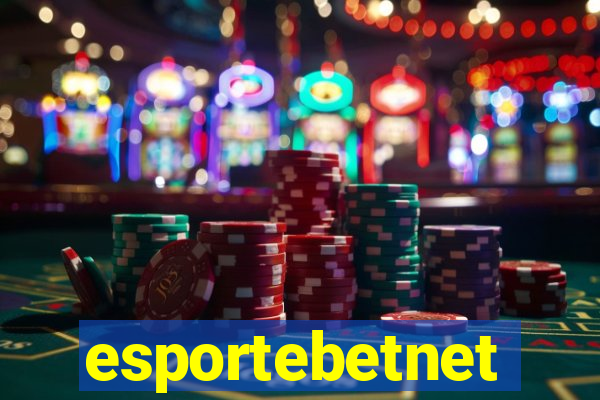 esportebetnet