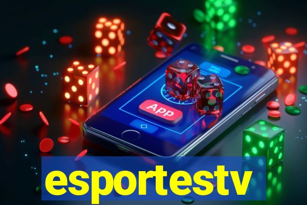 esportestv