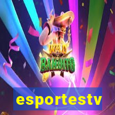 esportestv