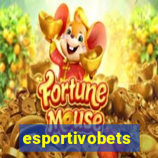 esportivobets