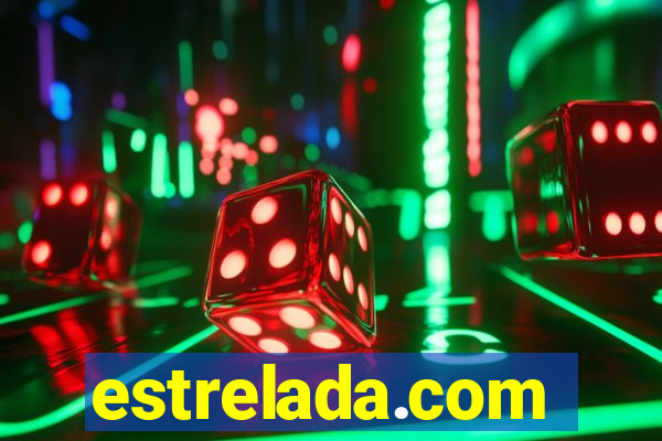 estrelada.com