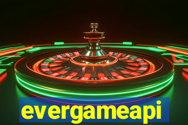 evergameapi