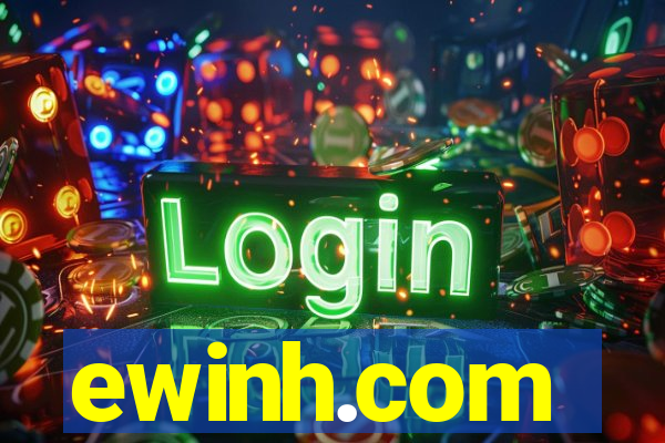 ewinh.com