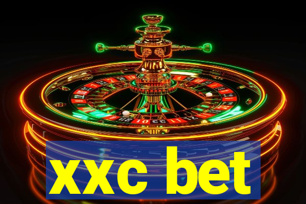 xxc bet