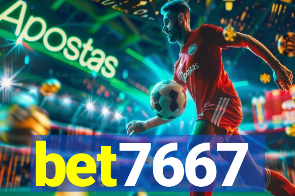 bet7667