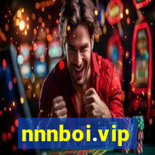 nnnboi.vip