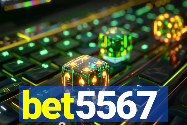 bet5567