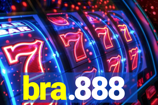 bra.888