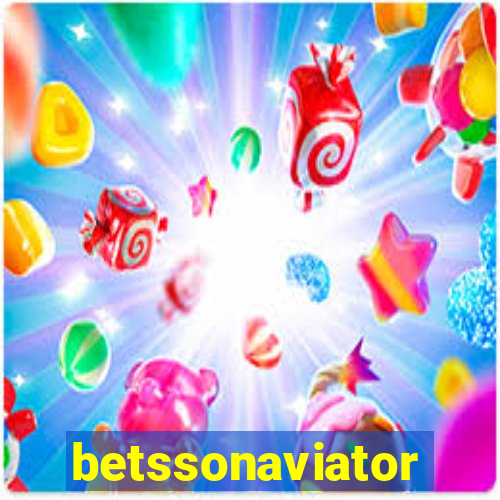 betssonaviator