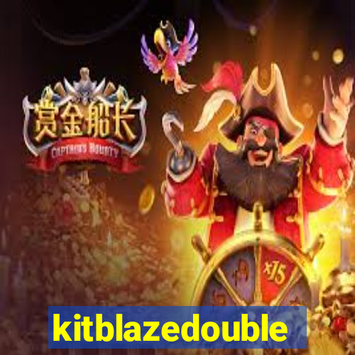 kitblazedouble